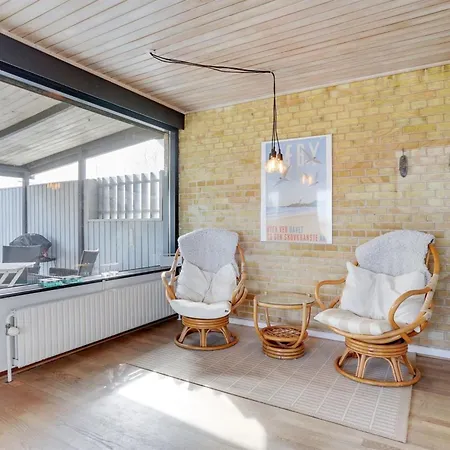 Kalist - 50m From The Sea By Interhome *